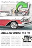 Ford 1956 04.jpg